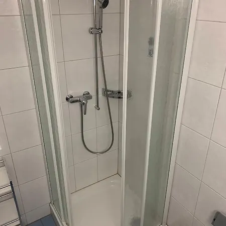 Apartment Valere B - It's Magic Gmbh *
