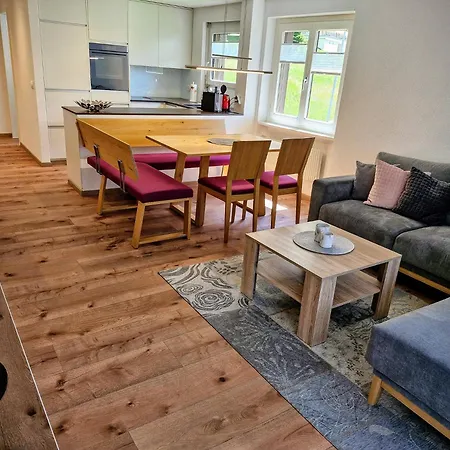 Valere B - It's Magic Gmbh شقة