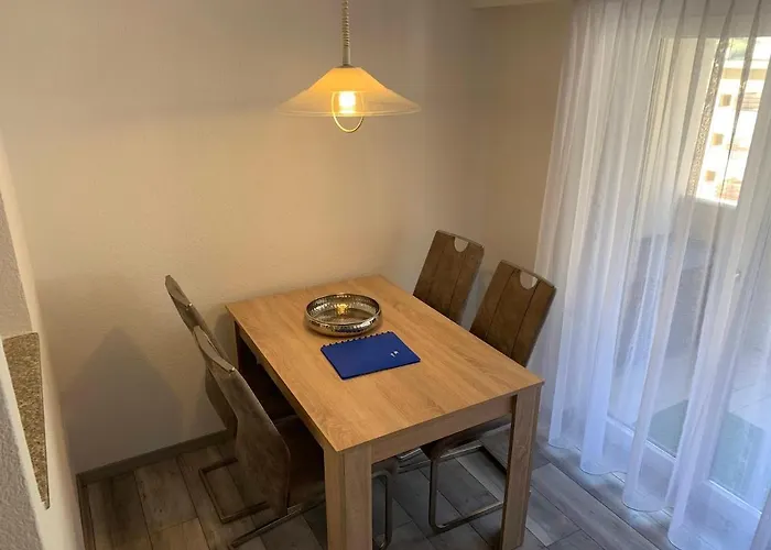 Valere B - It's Magic Gmbh *