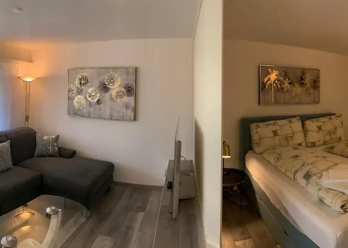 Valere B - It's Magic Gmbh