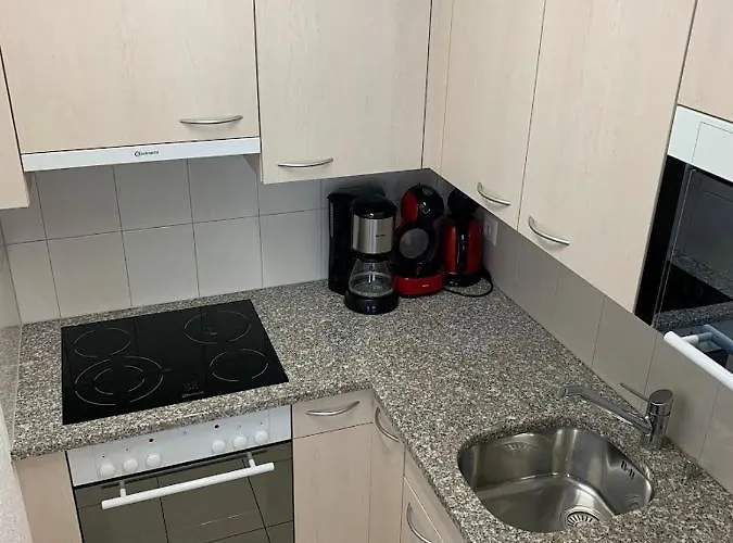 Valere B - It's Magic Gmbh