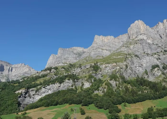 Valere B - It's Magic Gmbh * 洛伊克巴德