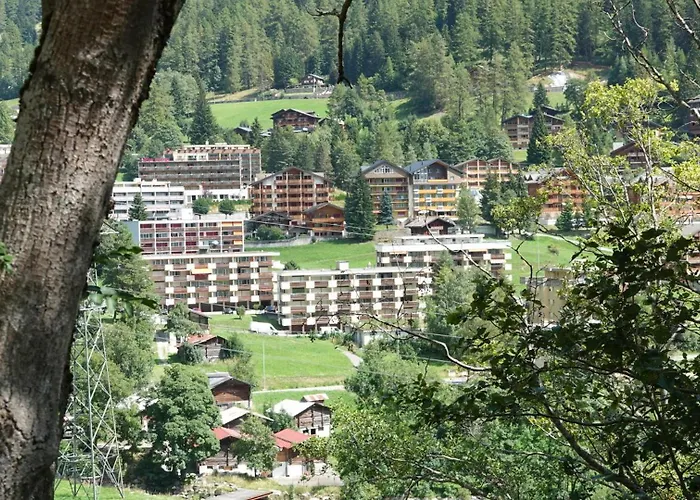 Valere B - It's Magic Gmbh *