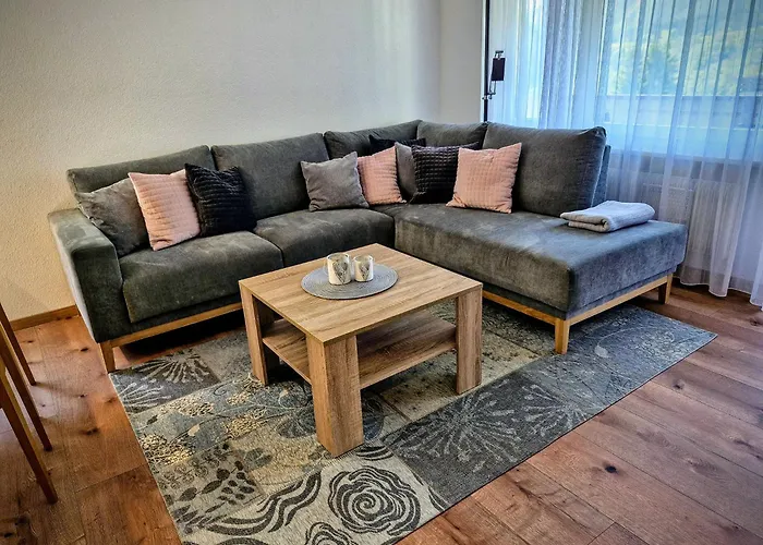 Valere B - It's Magic Gmbh *