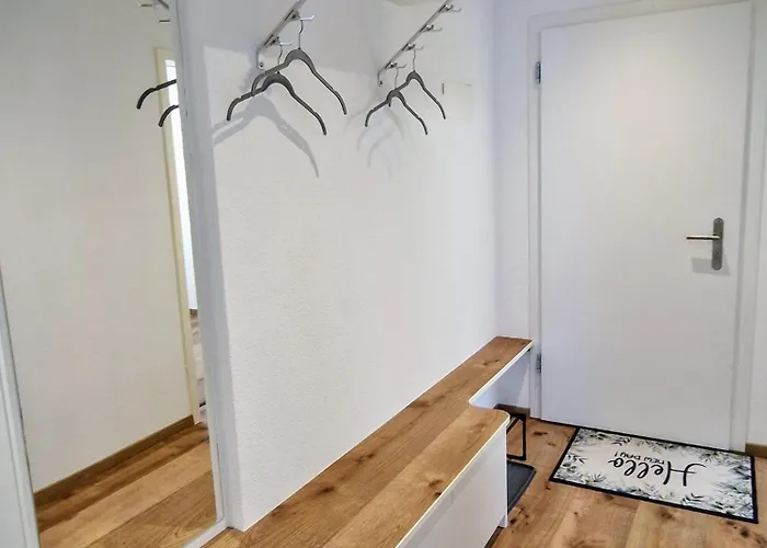 Valere B - It's Magic Gmbh *