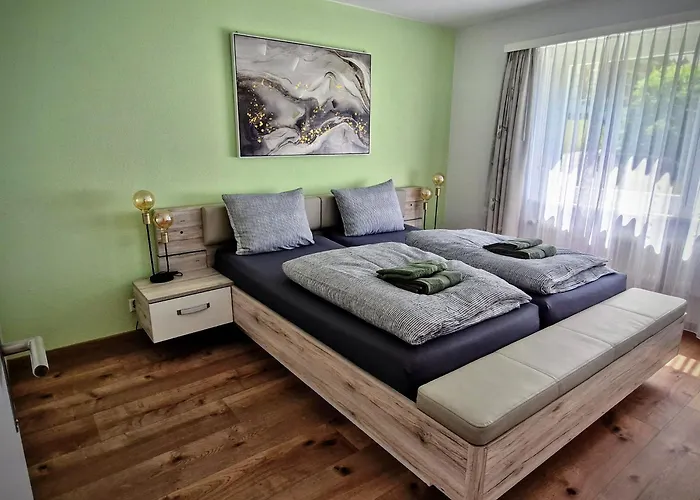 Valere B - It's Magic Gmbh * 洛伊克巴德