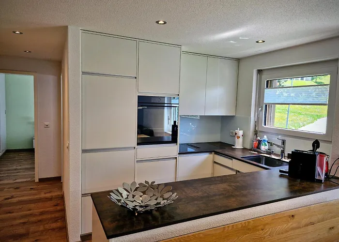 Valere B - It's Magic Gmbh 洛伊克巴德