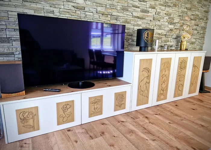 Valere B - It's Magic Gmbh