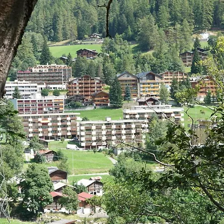 Valere B - It's Magic Gmbh *