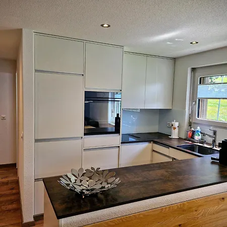 Valere B - It's Magic Gmbh Leukerbad